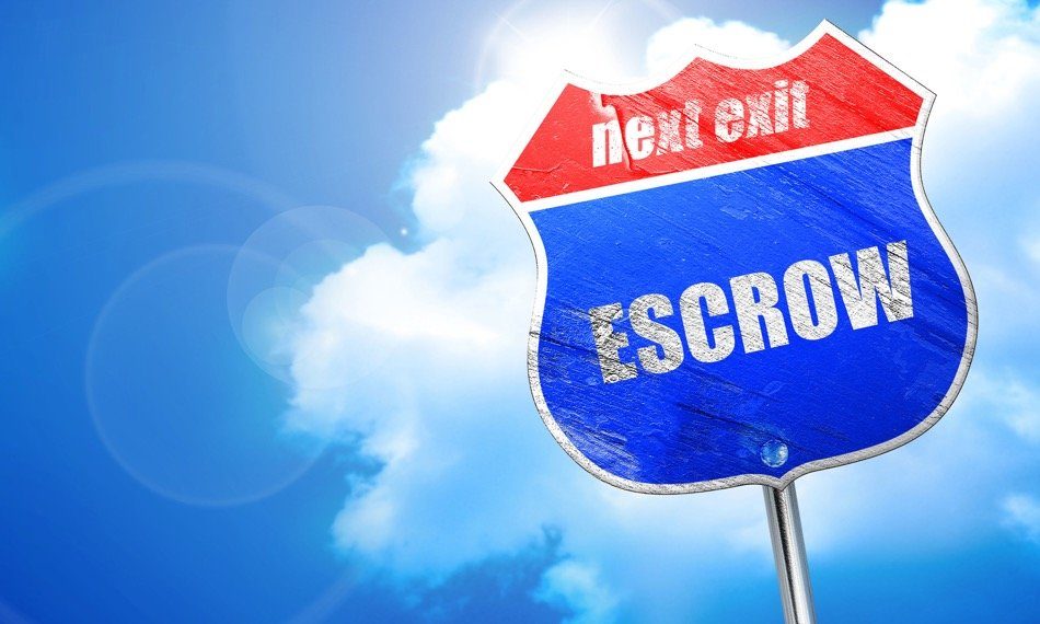 TS Escrow Instructions